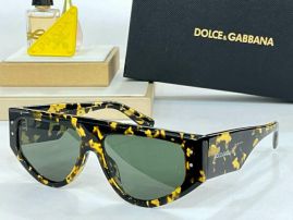 Picture of DG Sunglasses _SKUfw56835491fw